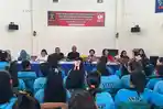 Lapas-Perempuan-Medan-Gelar-Penutupan-Rehabilitasi.jpg