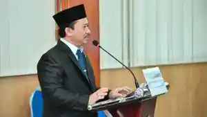 Kepala-Bappeda-Kabupaten-Sumenep-Arif-Firmanto-bicara-TPP-bagi-ASN.jpg