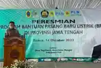 PLN-bersama-Komisi-VII-DPR-RI-dan-Kementerian-ESDM-bekerja-samafds4ts.jpg