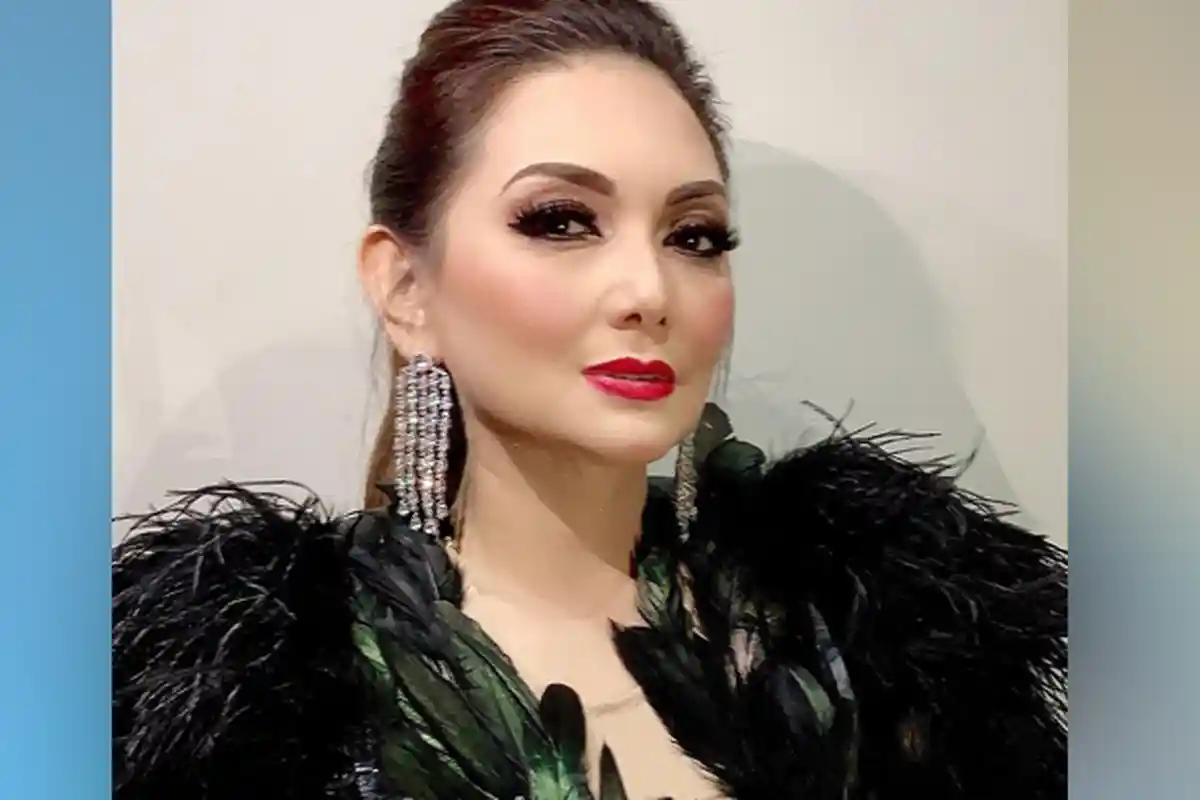 Lirik Cintamu Cinta Apa - Nia Daniaty - Penulis Lagu Jhon Dayat