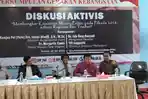 diskusi-pilkada-nih2_20180710_152341.jpg