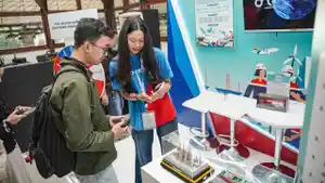 pertamina-niaga11111.jpg