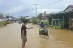 Banjir-di-Malinau-01-05092025jpg.jpg