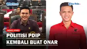 Politisi-PDIP-David-Roni-Sinaga.jpg