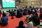 nobar-arema-vs-persebaya-di-kota-batu.jpg