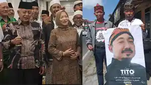 Dwi-Indrotito-Cahyono-alias-Tito-berencana-menantang-cabup-petahana-Sanusi-di-Pilkada-Malang-2024.jpg