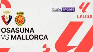 Osasuna-vs-Mallorca-La-Liga-2024.jpg