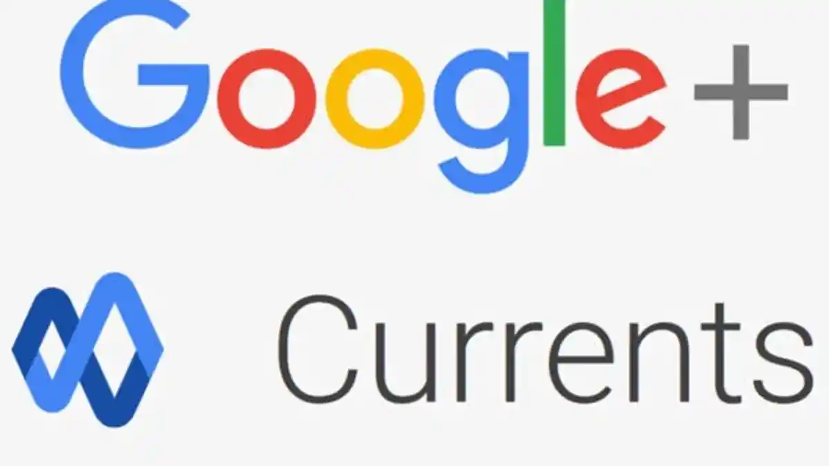 Google Plus Resmi Tutup, Kini Diganti dengan Google Currents