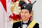 Presiden-Jokowi-memakai-busana-Raja-Jawa.jpg