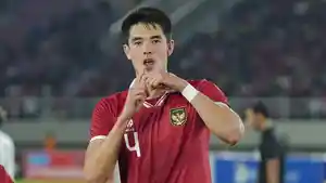 selebrasi-pesepak-bola-timnas-indonesia-elkan-baggott-setelah-mencetak-gol.jpg
