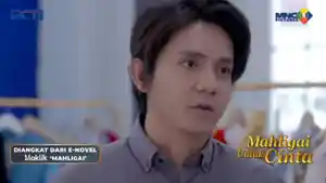 Link-TV-Online-RCTI-live-streaming-sinetron-Mahligai-untuk-Cinta-hari-ini-Jumat-6-Oktober-2023.jpg