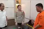 Seorang-driver-ojol-SF-alias-Uyak-43-warga-Jalan-Sisingamangaraja-Kisaran1.jpg
