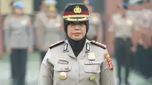 Kapolresta-Cirebon-Kombes-Pol-sSumarni.jpg