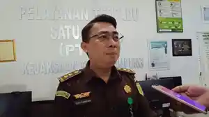 Kasipenkum-Kejati-Lampung-Ricky-Ramadhan-soal-Arinal-Djunaidi.jpg