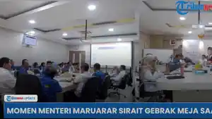 Maruarar-Sirait-gebrak-meja.jpg