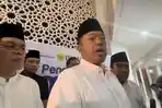 Menteri-Agraria-dan-Tata-Ruang-ATR-Badan-Pertahanan-Nasional-BPN-Nusron-Wahid.jpg