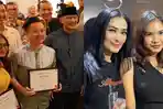 FOTO-FOTO-Salshadilla-Juwita-Anak-Iis-Dahlia-Bareng-Sandiaga-Uno-Tak-Lagi-Pakai-Barang-Mewah.jpg
