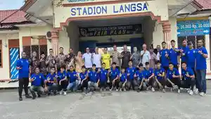 PSBL-Langsa-9jom.jpg