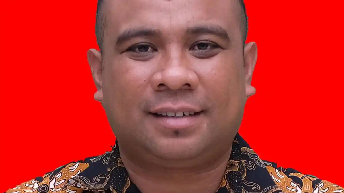 Bawaslu Rote Ndao Temukan Lima Pelanggaran Pemilu 