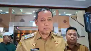 RESPON-WALI-KOTA-SOAL-WORLD.jpg