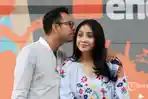 raffi-ahmad-dan-nagita-slavina_20170510_123827.jpg