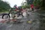 Xtrim Sumatera eXpedition (XSX) 2013