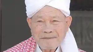 Abu-Kuta-Krueng.jpg