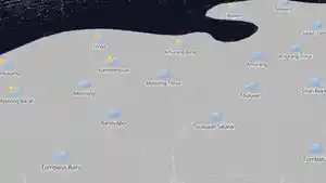 CUACA-Prakiraan-Cuaca-di-Minahasa-Selatan-Sulawesi-Utara-Hari-Ini-Jumat-9-Mei-2025.jpg