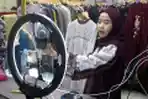 Kemendag Minta E-commerce Tidak Rugikan Pelaku Usaha
