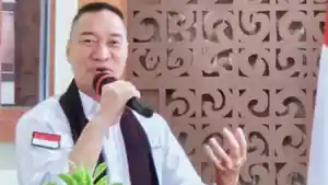 PAN-NTB-Usulkan-Rudi-Mbojo-Sebagai-Bakal-Calon-Wakil-Gubernur-NTB-di-Pilkada-2024.jpg