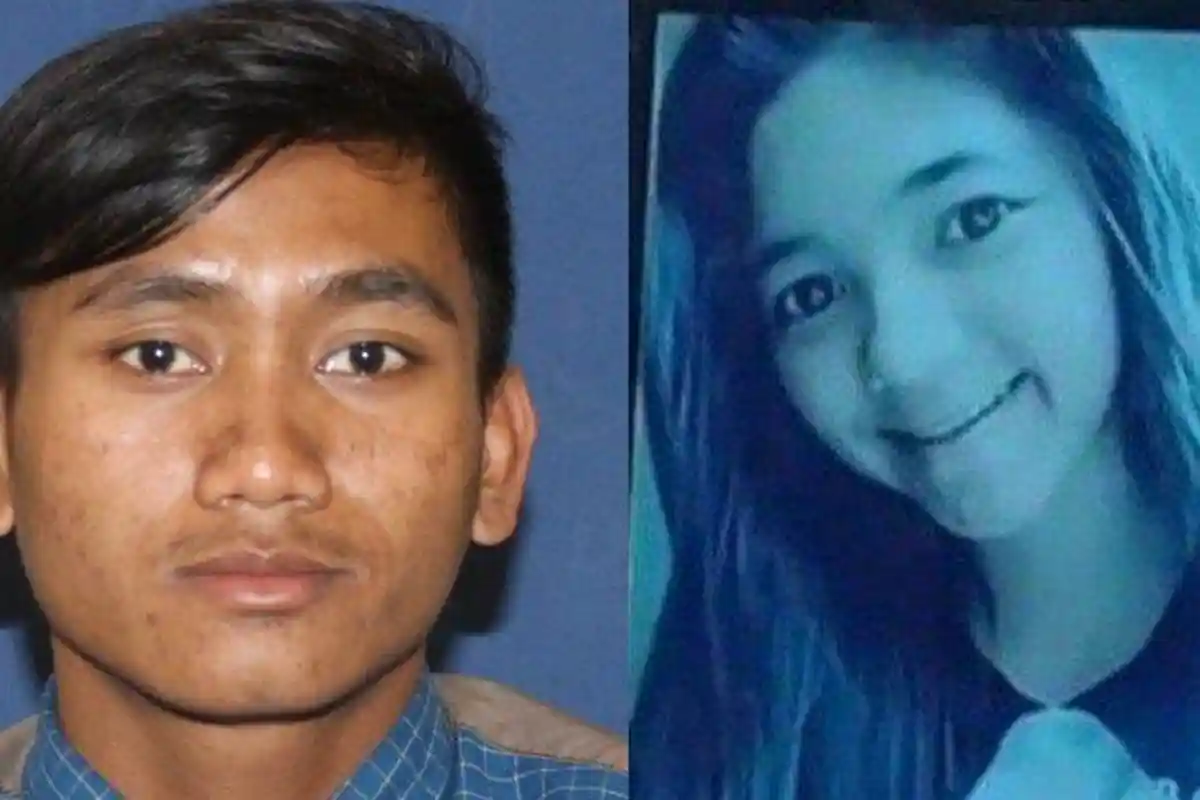 Terungkap Alasan Ibu Pegi Setiawan Tak Diizinkan Jenguk Anaknya, Meski Memohon Sambil Menangis