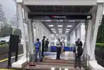 kondisi-pintu-masuk-stasiun-setiabudi-astra-saat.jpg