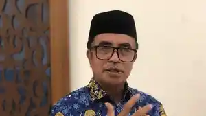 11-Kepsek-Dilantik-di-Palu-Hardi-Tekankan-Inovasi-dan-Branding-Sekolah.jpg