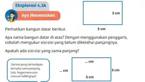 Kunci-Jawaban-Matematika-Kelas-5-SD-Kurikulum-Merdeka-Halaman-118-cover.jpg