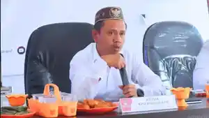 Ketua-KPU-Pohuwato-Firman-Ikhwan-889990.jpg