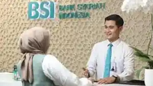 BSI-siap-salurkan-dana-KUR-2024.jpg