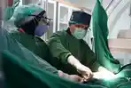 LAYANAN-MEDIS-Dokter-spesialis-jantung-dan-pembuluh.jpg