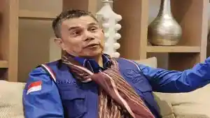 Anggota-Komisi-III-DPR-RI-Hinca-Panjaitan.jpg