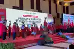 Penampilan-Paduan-Suara-Mahasiswa-Unhas-dalam-Seminar-Internasional-4-Ethos-4-Jusuf.jpg
