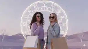 Inilah-lima-zodiak-paling-beruntung-hari-ini-Senin-15-September-2025.jpg