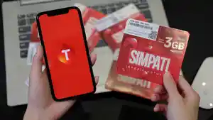 Telkomsel-dan-Instagram-kerja-sama-2026.jpg
