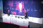 sedang-berlangsung-undian-atau-drawing-liga-champions-babak-16-besar.jpg