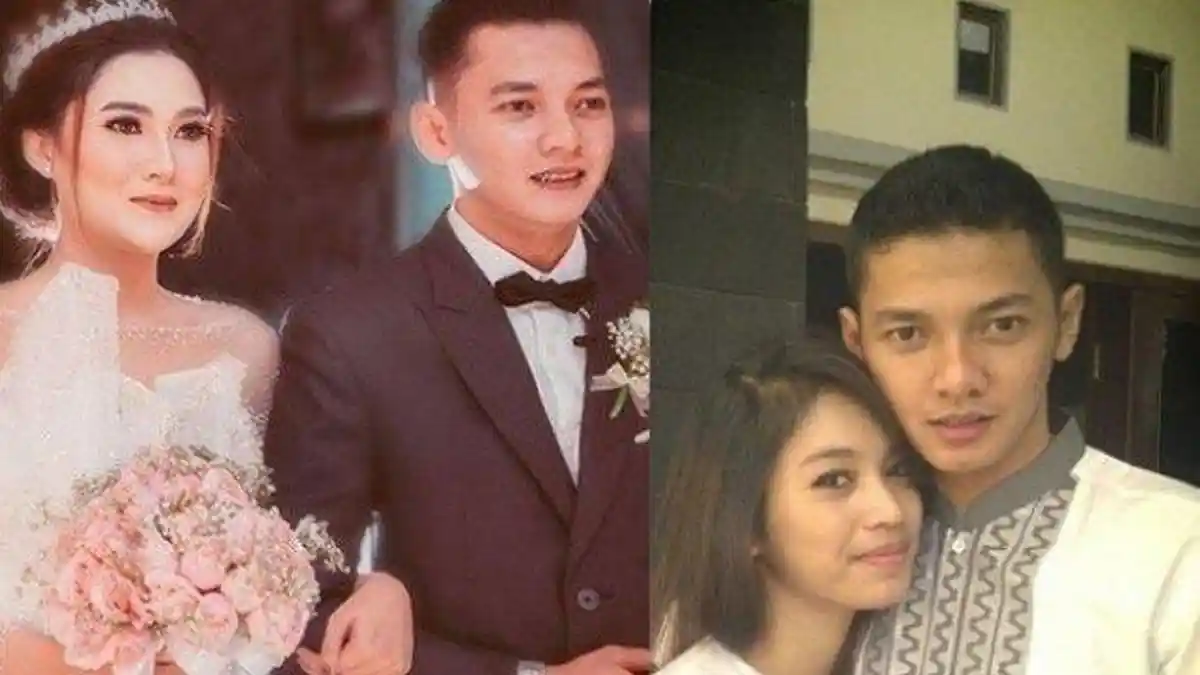 Thari Eka Mantan Istri Dory Harsa Curhat, Eks Suami Tak Hubungi Anak Usai Nikahi Nella Kharisma