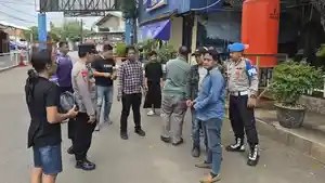 debt-colllector-ditangkap-polisi-di-cirebon.jpg