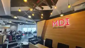 MDI-Ventures-baru-saja-merilis-white-paper-terbaru.jpg