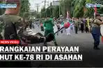 kegiatan-untuk-memeriahkan-Hari-Ulang-Tahun-HUT-Kemerdekaan-Republik-Indonesia.jpg