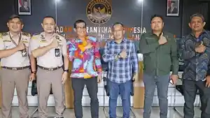 11052026-Komisi-II-DPRD-Kaltara-ke-Balai-Karantina-02.jpg