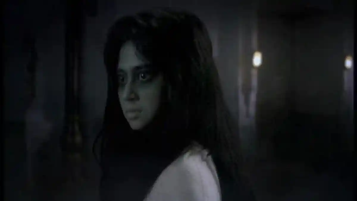 Sinopsis Paku Kuntilanak, Tayang 13 April 2023 di ANTV