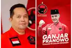 Richard-Sualang-Ketua-DPC-Manado-dan-Ganjar-Pranowo-Capres-PDIPfghfghfgh.jpg