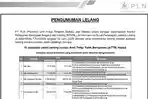 LELANG-1.jpg